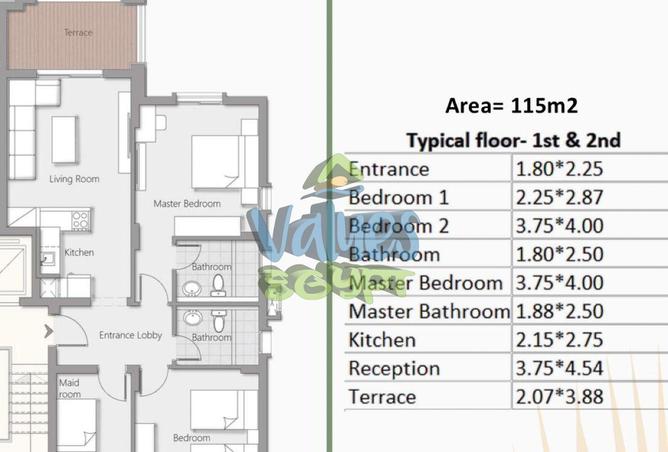 8368792 - صورة العقار 2