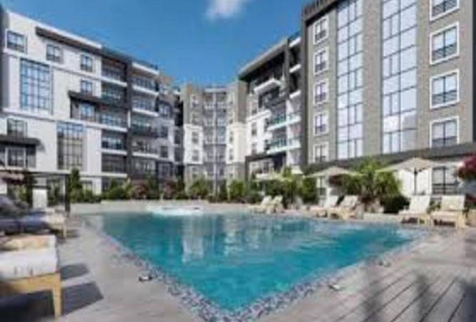 8072307 - Property Main Image