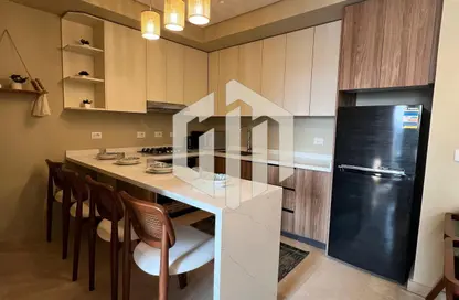 شقة - 2 غرف نوم - 1 حمام للايجار في فيليت - كمبوندات التجمع الخامس - التجمع الخامس - مدينة القاهرة الجديدة - القاهرة شقة - 2 غرف نوم - 1 حمام للايجار في فيليت - كمبوندات التجمع الخامس - التجمع الخامس - مدينة القاهرة الجديدة - القاهرة