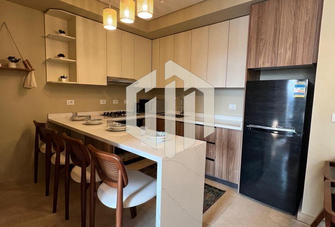 8269929 - Property Image 2