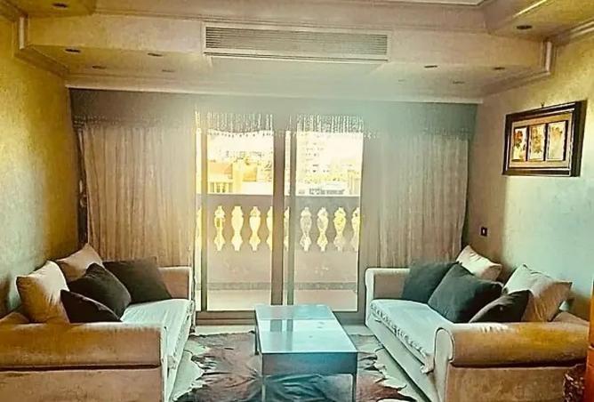 8159280 - الصورة الرئيسية للعقار