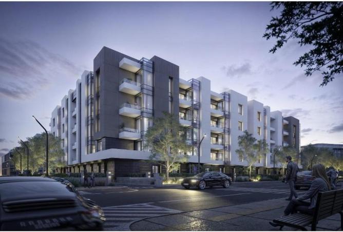 8192895 - Property Image 2