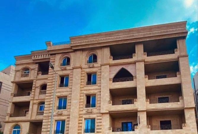 8505512 - الصورة الرئيسية للعقار