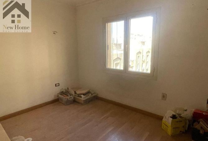 8515059 - Property Image 2