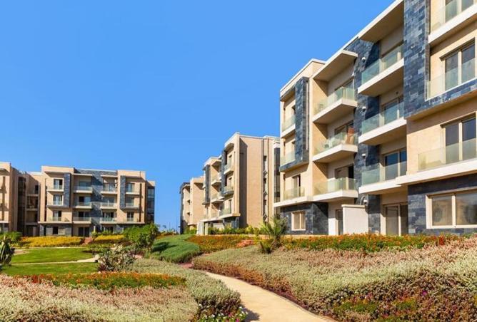 8348636 - صورة العقار 2