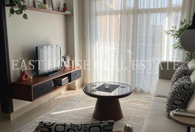 8564087 - Property Image 2