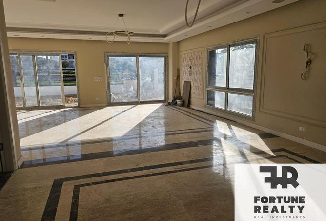 8489787 - Property Main Image