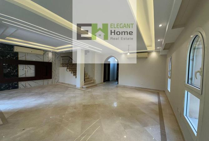 8295420 - Property Image 2