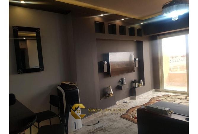 8274543 - Property Image 2