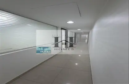 مساحات مكتبية - استوديو - 4 حمامات للايجار في نفق زهراء المعادي - دجلة - حي المعادي - القاهرة