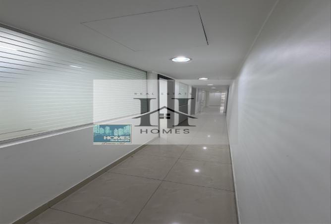 8488590 - صورة العقار 2