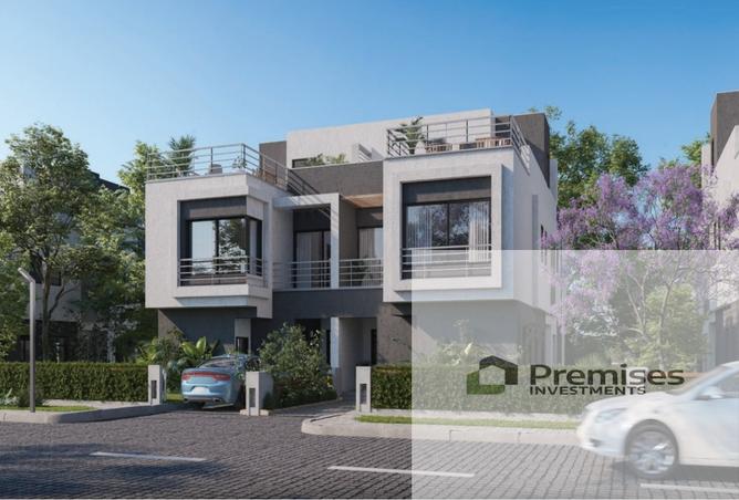 8049587 - Property Image 3