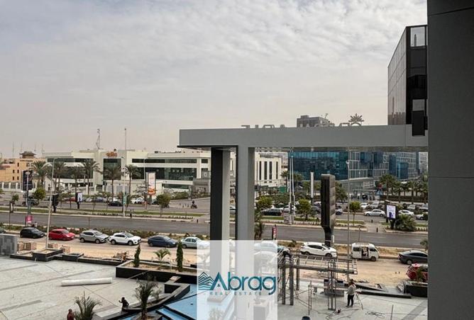 8389151 - صورة العقار 3