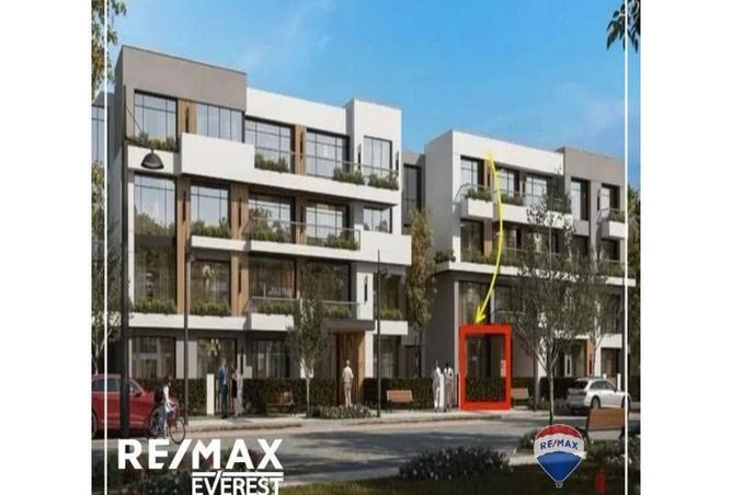 8144497 - Property Image 3