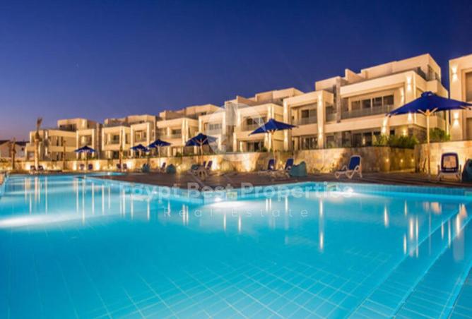 8468693 - صورة العقار 3