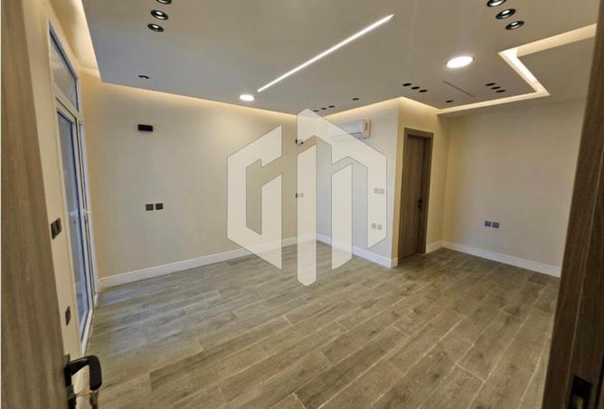 8468876 - Property Image 3