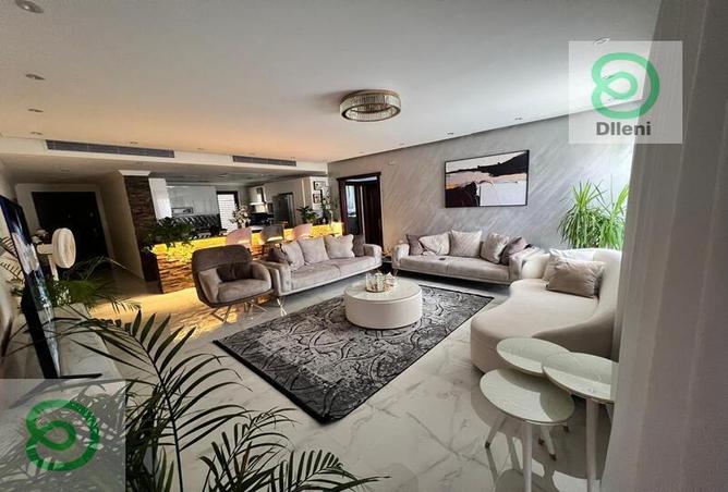 7951845 - الصورة الرئيسية للعقار