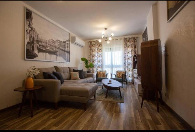 8218412 - صورة العقار 3