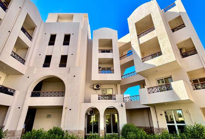 8229037 - صورة العقار 2