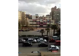 شقة - 2 غرف نوم - 1 حمام للايجار في الطالبية - فيصل - حي الهرم - الجيزة