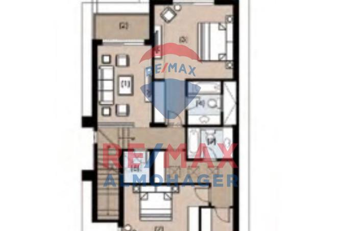 8003167 - Property Image 3