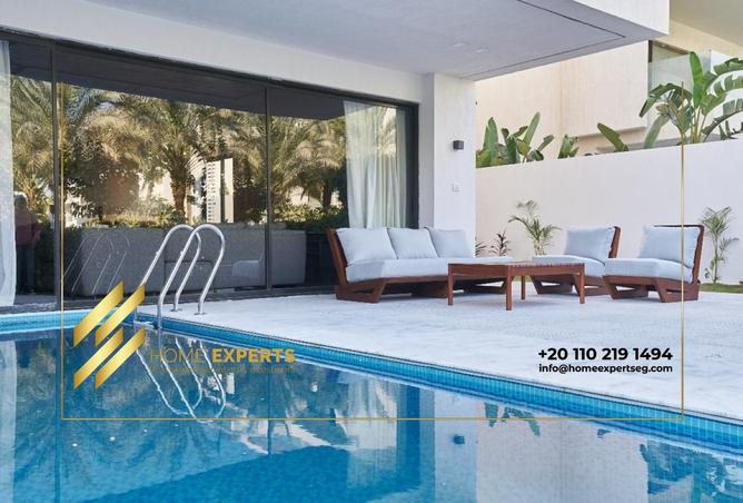 8432368 - Property Image 2