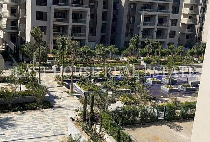 8391817 - Property Image 3