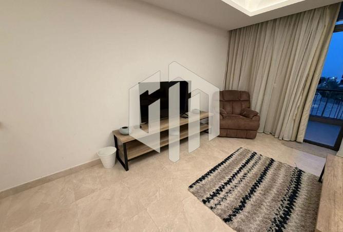 8444647 - Property Image 2