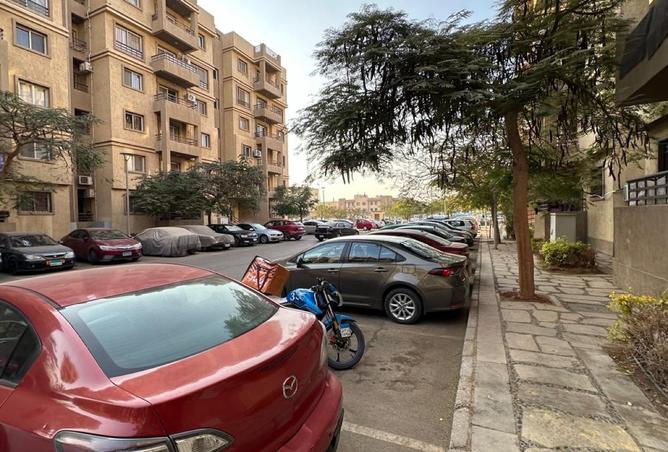 7554280 - Property Image 2