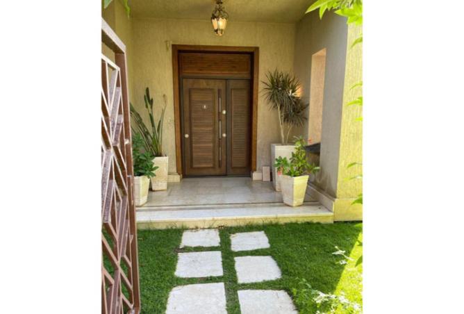 8289711 - صورة العقار 2