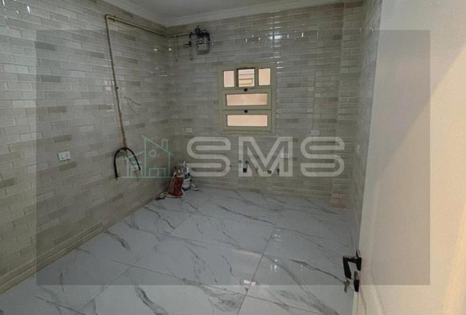 8002083 - صورة العقار 3