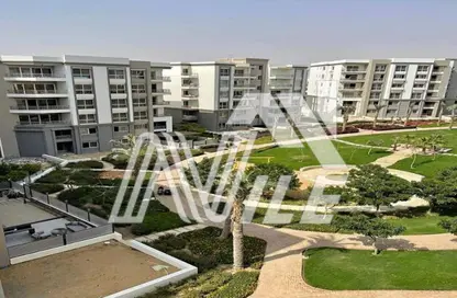 Apartment - 4 Bedrooms - 3 Bathrooms for sale in Hyde Park - New Cairo City - Cairo Apartment - 4 Bedrooms - 3 Bathrooms for sale in Hyde Park - New Cairo City - Cairo