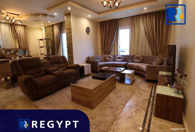 8273119 - صورة العقار 2