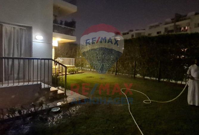 8034965 - صورة العقار 2