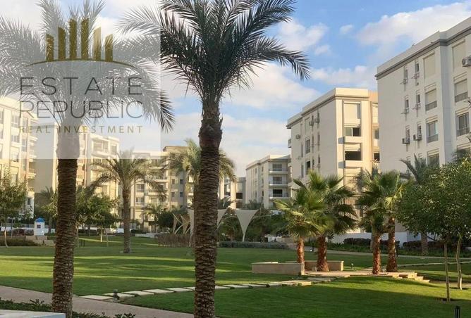 8440455 - Property Image 3