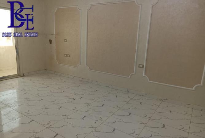 7930427 - صورة العقار 3