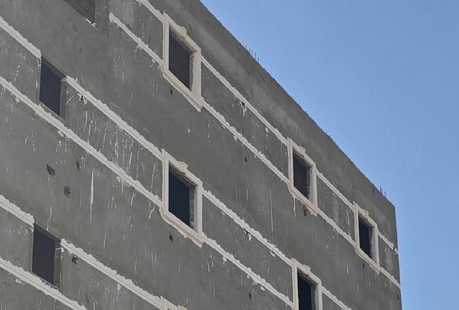 8232764 - صورة العقار 2