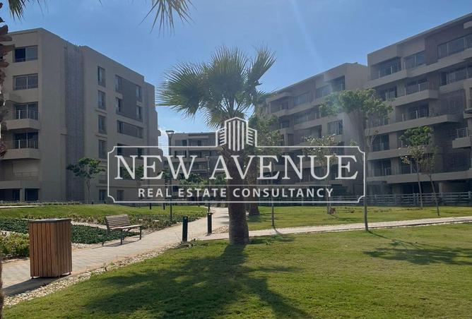 8373546 - الصورة الرئيسية للعقار