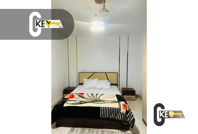 8050135 - Property Image 2