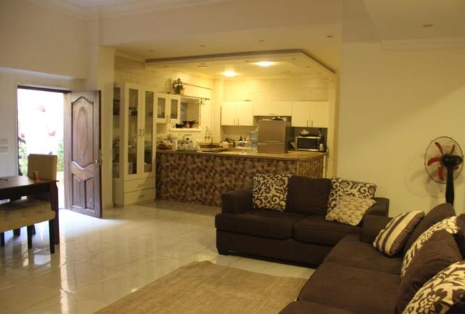 7997050 - Property Main Image