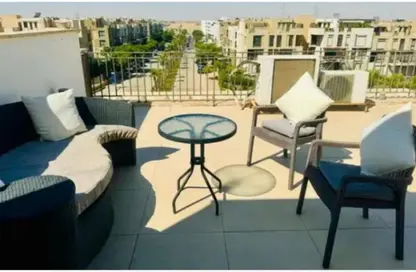 شقة - 1 حمام للايجار في فاي سوديك - مدينة زايد الجديدة - الشيخ زايد - الجيزة