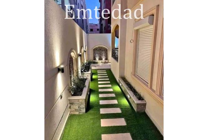 8255575 - Property Main Image