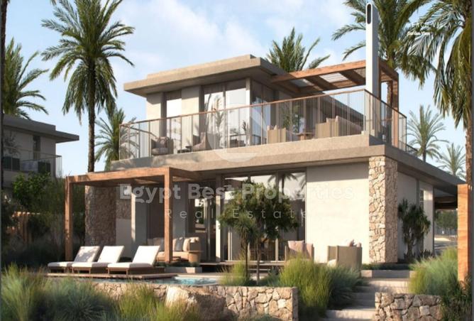 8017116 - Property Main Image
