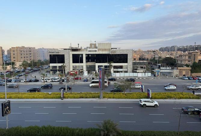 8491225 - صورة العقار 3