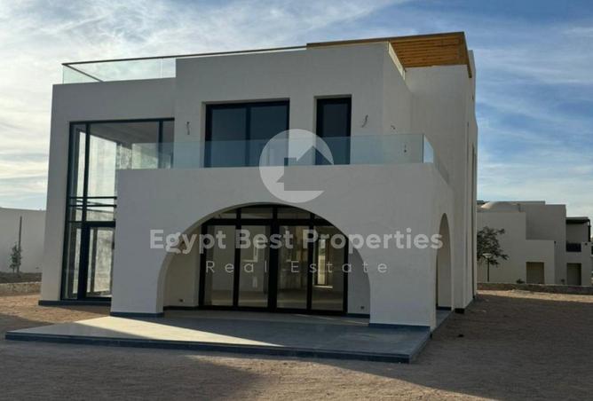 8173089 - الصورة الرئيسية للعقار