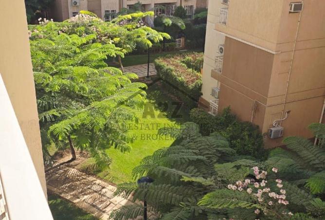 8240898 - Property Main Image