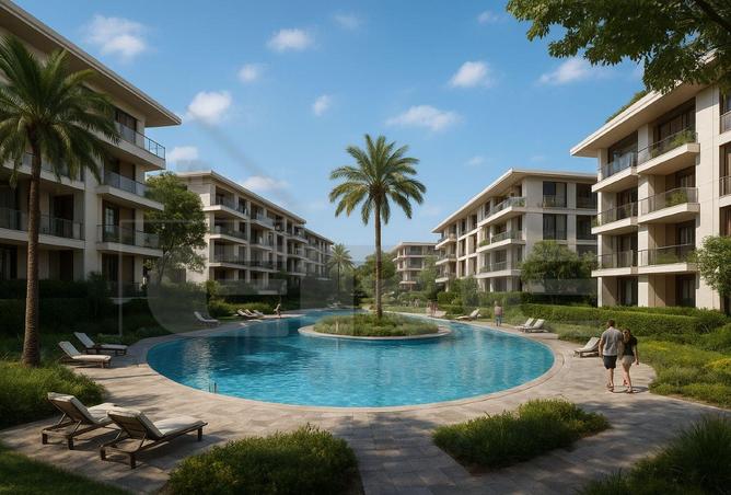 8232953 - Property Main Image