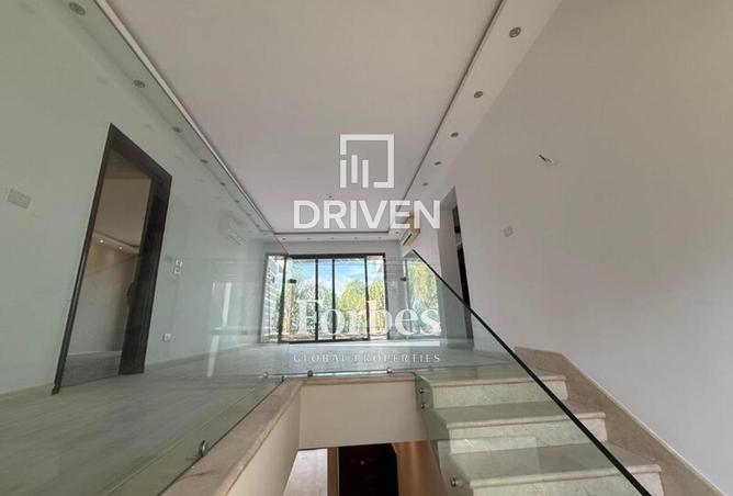 8563226 - صورة العقار 2