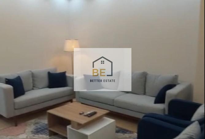 8565186 - صورة العقار 3