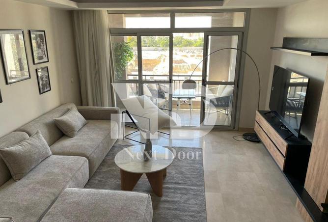 8437428 - Property Image 3